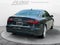 2016 Audi A6 2.0T Premium Plus
