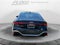 2021 Audi RS 7 Sportback TFSI quattro Tiptronic