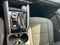 2023 Chevrolet Colorado 4WD Crew Cab Short Box Z71