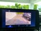 2023 Chevrolet Colorado 4WD Crew Cab Short Box Z71