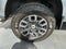 2023 Chevrolet Colorado 4WD Crew Cab Short Box Z71