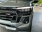 2023 Chevrolet Colorado 4WD Crew Cab Short Box Z71