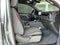 2023 Chevrolet Colorado 4WD Crew Cab Short Box Z71