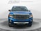 2018 GMC Canyon SLT