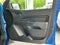 2018 GMC Canyon SLT