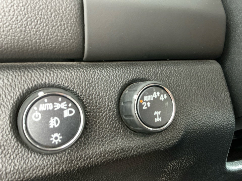 2018 GMC Canyon SLT