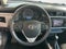 2016 Toyota Corolla LE Plus