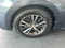 2016 Toyota Corolla LE Plus