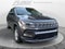 2022 Jeep Compass Sport