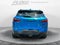 2020 Chevrolet Blazer FWD RS
