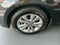 2021 Volkswagen Golf TSI