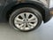2021 Volkswagen Golf TSI