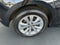 2021 Volkswagen Golf TSI