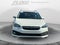 2023 Subaru Impreza Premium 5-Door