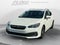 2023 Subaru Impreza Premium 5-Door