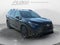 2026 Subaru Ascent Premium