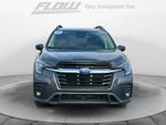 2023 Subaru Ascent Limited 8-Passenger