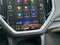 2023 Subaru Ascent Limited 8-Passenger