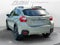 2013 Subaru XV Crosstrek 2.0i Limited
