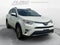 2017 Toyota RAV4 Hybrid Limited