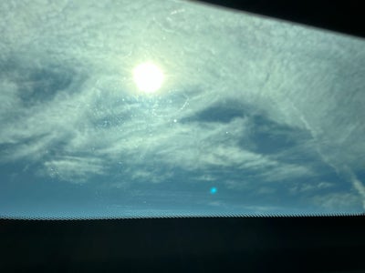 2020 MINI Hardtop Cooper S