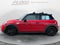 2020 MINI Hardtop Cooper S