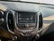 2016 Chevrolet Cruze LT Auto