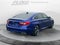 2021 Honda Accord Sport Special Edition