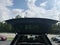 2018 Volkswagen Atlas 3.6L V6 SE