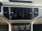 2018 Volkswagen Atlas 3.6L V6 SE