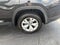 2018 Volkswagen Atlas 3.6L V6 SE