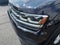 2018 Volkswagen Atlas 3.6L V6 SE