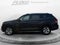 2018 Volkswagen Atlas 3.6L V6 SE