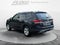 2018 Volkswagen Atlas 3.6L V6 SE