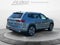 2021 Volkswagen Atlas 3.6L V6 SEL Premium R-Line