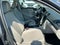 2017 Volkswagen Passat 1.8T R-Line