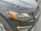2018 Jeep Compass Limited 4x4