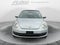 2013 Volkswagen Beetle Convertible 2.0L TDI