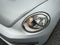 2013 Volkswagen Beetle Convertible 2.0L TDI