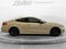 2021 BMW M440i M440i xDrive