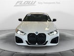 2021 BMW M440i M440i xDrive