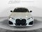 2021 BMW M440i M440i xDrive