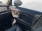 2019 Volvo XC90 Momentum