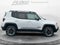 2017 Jeep Renegade Trailhawk 4x4