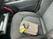 2017 Jeep Renegade Trailhawk 4x4