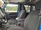 2021 Jeep Wrangler Unlimited Sport S 4x4