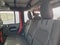 2023 Jeep Wrangler 4xe Rubicon 4x4