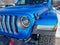 2023 Jeep Gladiator Rubicon 4x4