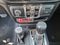 2023 Jeep Gladiator Rubicon 4x4
