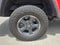 2023 Jeep Gladiator Rubicon 4x4